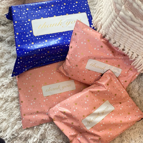 ❣️THANK YOU❣️ - Picture 1 of 2